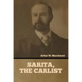 Sarita, the Carlist