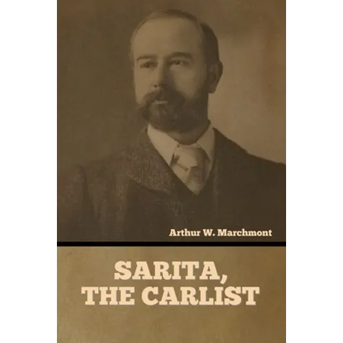 Sarita, the Carlist