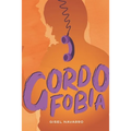 Gordofobia