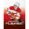 Calgary Flames