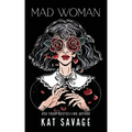 Mad Woman