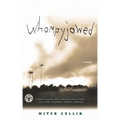 Whompyjawed