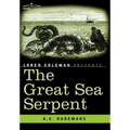 The Great Sea Serpent