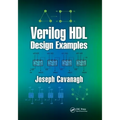 Verilog Hdl Design Examples