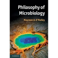 Philosophy of Microbiology