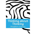 Thinking about Thinking: Learning Habits Explored