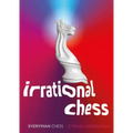 Irrational Chess