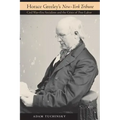 Horace Greeley's "New-York Tribune"