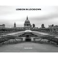 London In Lockdown