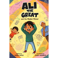 Ali the Great and the Market Mishap