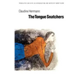 The Tongue Snatchers