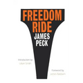 Freedom Ride