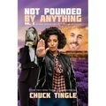 Not Pounded By Anything Vol. 3: Six More Platonic Tales Of Non-Sexual Encounters