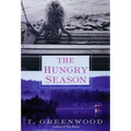 The Hungry Season