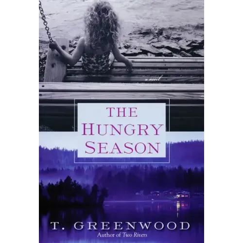 The Hungry Season