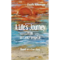 A Life's Journey from Sri Lanka to Hawaii