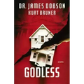 Godless