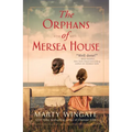 The Orphans of Mersea House
