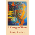 A Change of Heart