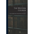 The Western Courier