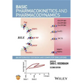 Basic Pharmacokinetics and Pharmacodynamics: An Integrated Textbook and Computer Simulations
