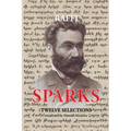 Sparks - Twelve Selections
