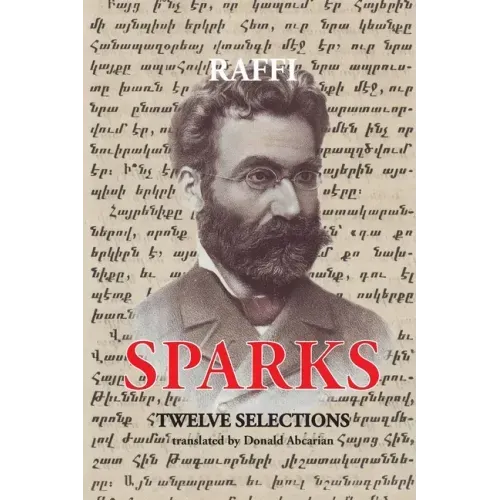 Sparks - Twelve Selections