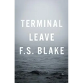 Terminal Leave