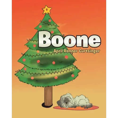 Boone