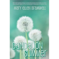 Dandelion Summer
