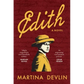 Edith