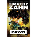 Pawn