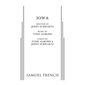 Iowa