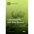 Cybersecurity and Data Science
