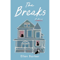 Breaks
