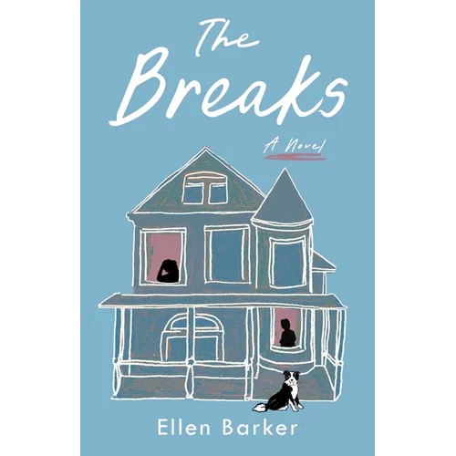 Breaks