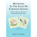 Metaphors in the Study of Christian Science