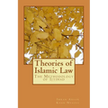 Theories of Islamic Law: The Methodology of Ijtihad