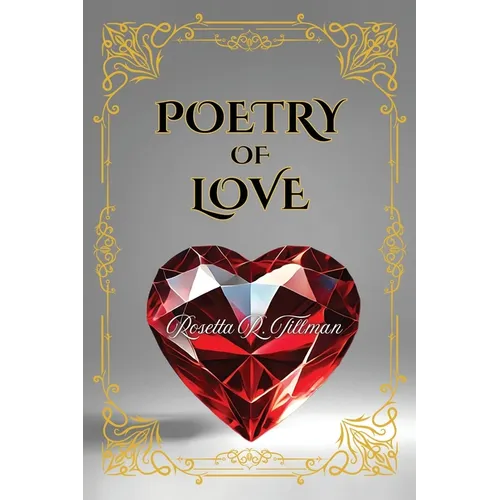 Poetry of Love