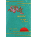 Bushido, the Soul of Japan