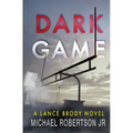 Dark Game