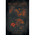 The Lion's Curse: Trial of the heart