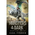 Monsters in the Dark