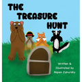 The Treasure Hunt