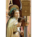 Walled in Light: The Life of St. Colette