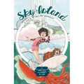 Sky Island