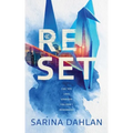 Reset