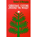 Christmas Customs around the World