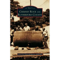 Chimney Rock & Rutherford County