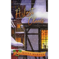 A Lost Claus